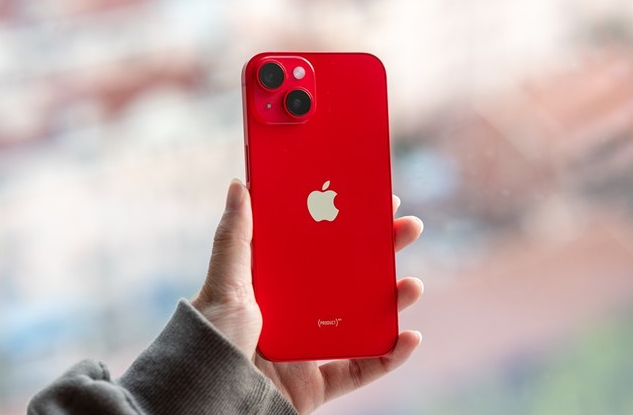 厦门苹果14维修分享为什么大家觉得iPhone 14不香了 