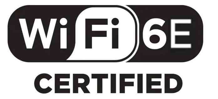 厦门苹果14维修分享 iPhone 14支持WiFi 6E 吗 