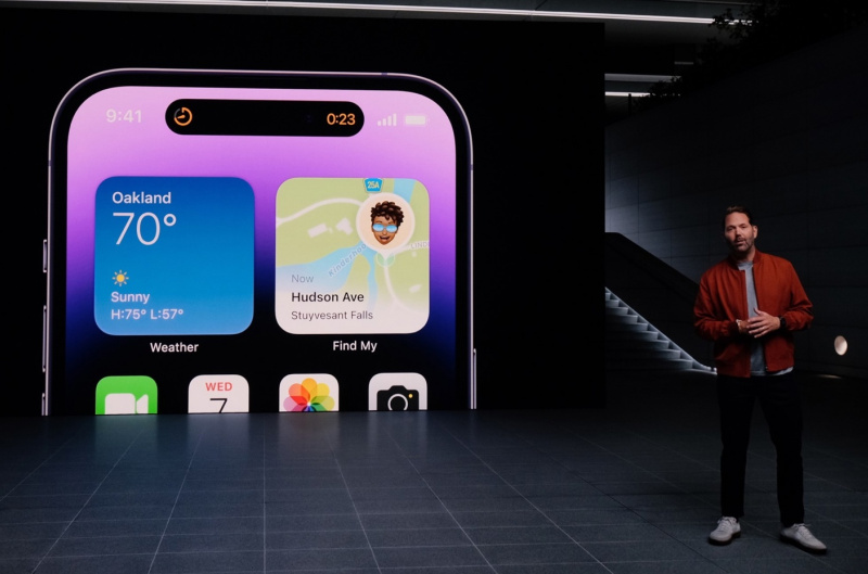 厦门苹果14维修分享iPhone 14售价揭晓 