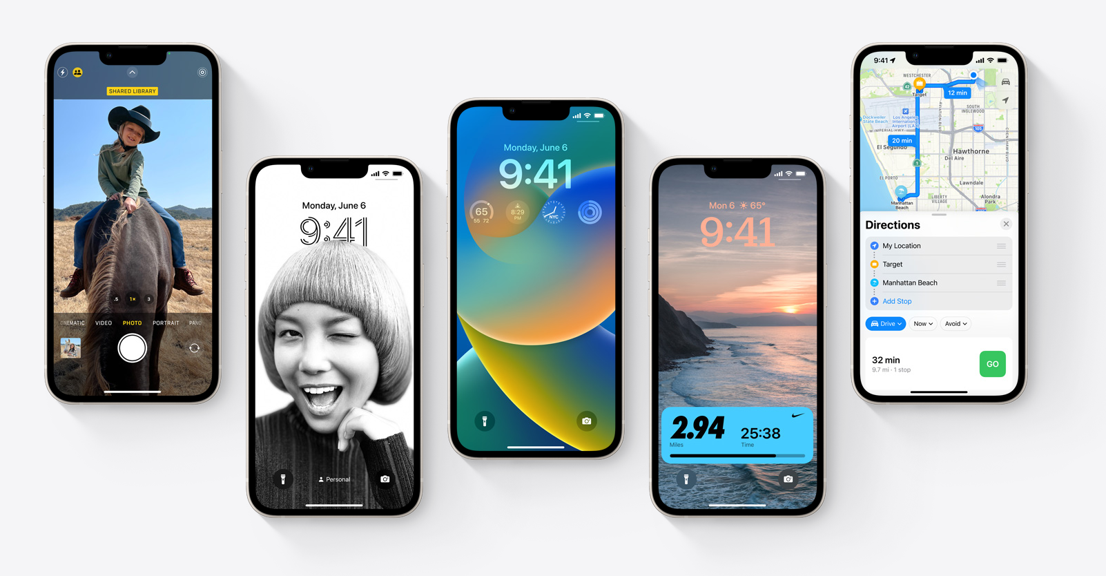 厦门苹果14维修分享除了 iPhone 14 还可能有这些新产品 