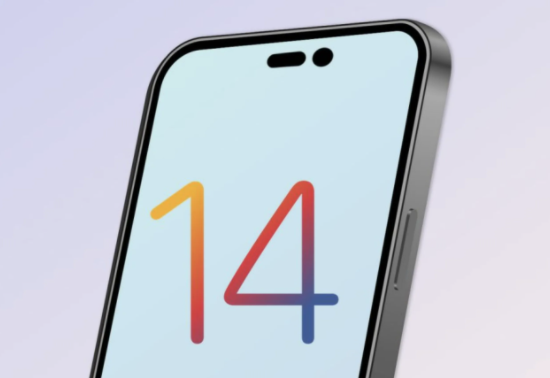 厦门苹果14维修分享苹果iPhone14最快什么时候可以到手 