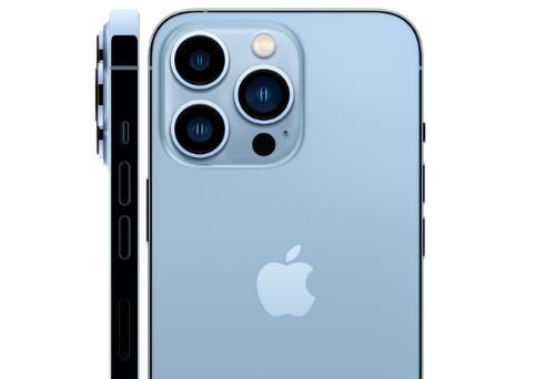 厦门苹果14维修分享iPhone14系列有mini吗 