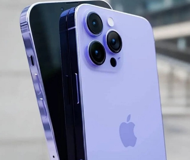 厦门苹果14维修分享凭什么4800万像素的iPhone14就能上热搜 