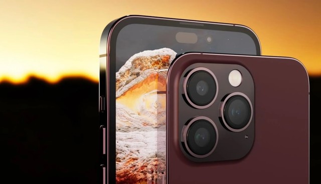 厦门苹果14维修分享iPhone 14全系涨价，还值得购买吗 