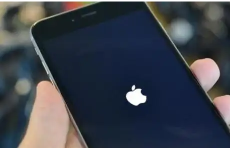 厦门苹果手机维修分享iPhone卡顿怎么办 