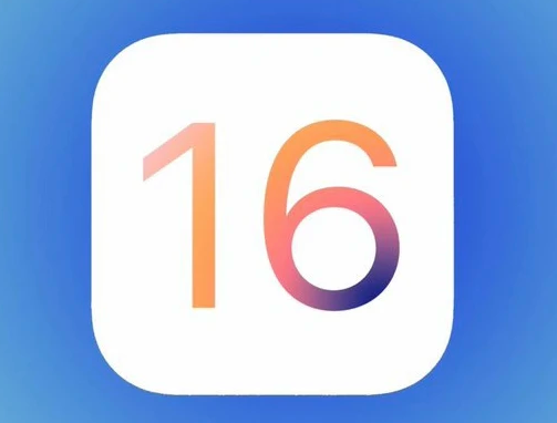 厦门苹果手机维修分享iOS16不支持iPhone6s，手中的6s怎么办 