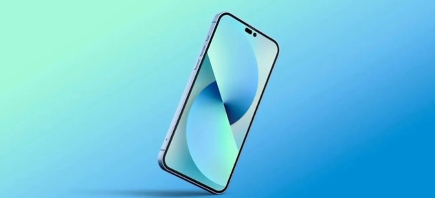 厦门苹果14维修分享iPhone 14系列会延期吗 