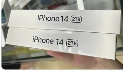 厦门苹果14维修分享iPhone 14值得下手吗 