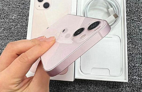 厦门苹果13维修分享iPhone 13有哪些缺点和不足 