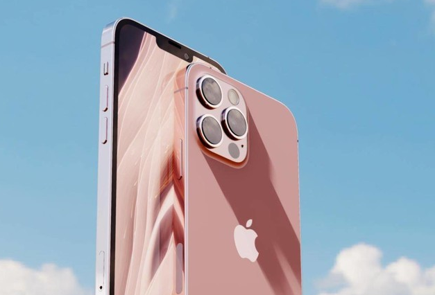 厦门苹果14维修分享哪些渠道购买iPhone 14最安全 