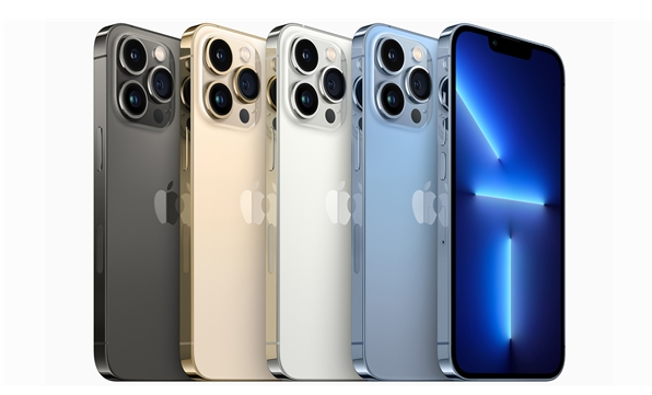 厦门苹果14维修分享iPhone 14、14 Pro/Max规格、售价汇总 