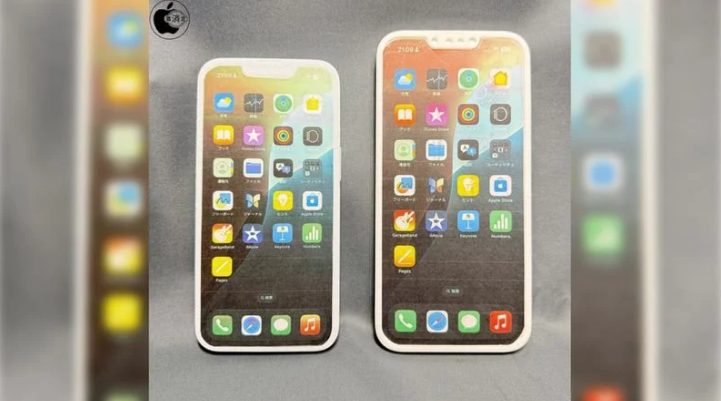 厦门苹果手机维修分享苹果会发布6.7 英寸屏 iPhone SE 4 Plus 机型吗 