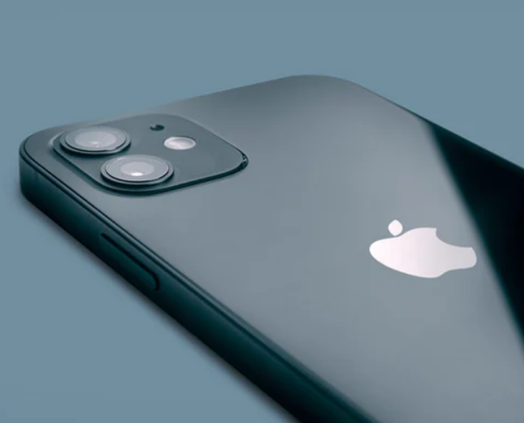 厦门苹果手机维修分享高振幅振动可能让 iPhone 出现相机故障 