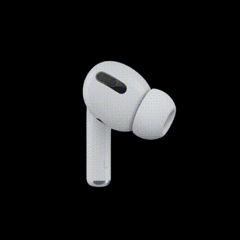 厦门苹果手机维修分享iOS 15 beta 5 新功能 