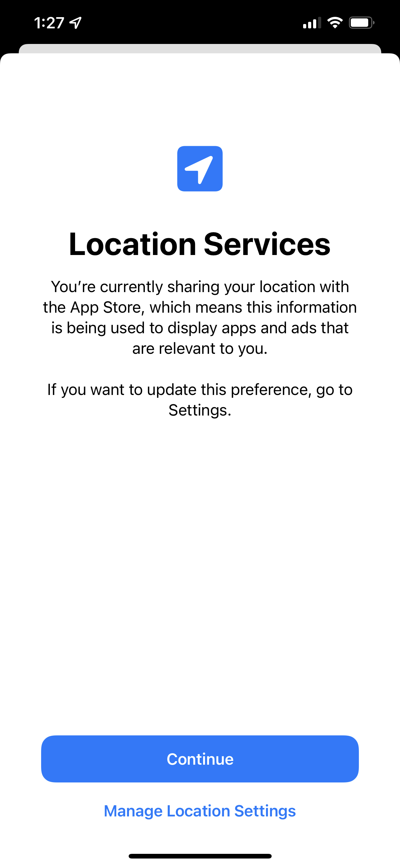 厦门苹果手机维修分享iOS 15.0 Beta 5 新功能汇总 