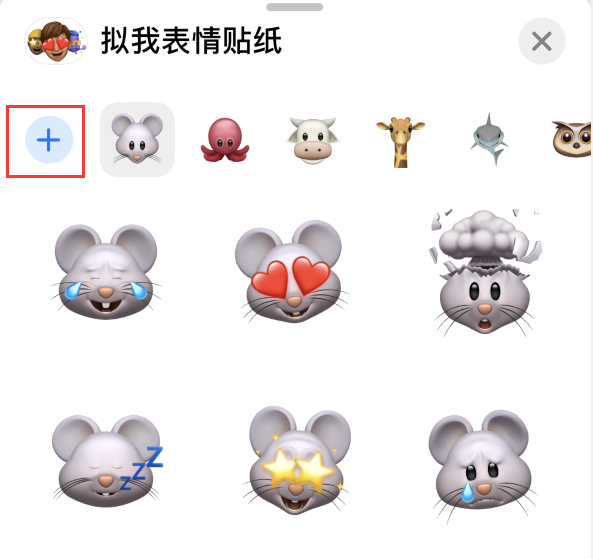 厦门苹果手机维修分享iPhone 12 小技巧 