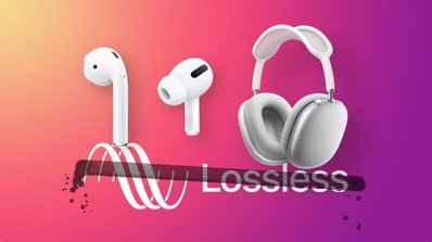 厦门苹果手机维修分享哪些设备支持Apple Music 无损音频 