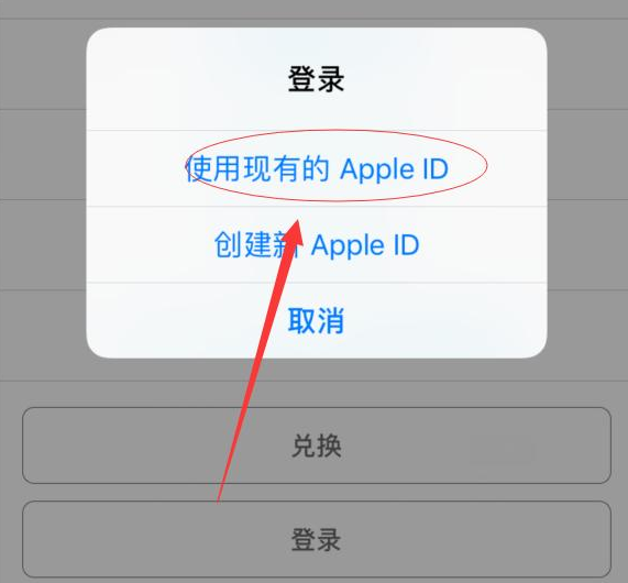 厦门苹果手机维修分享两台iPhone设备可以同时登录一个Apple ID吗 