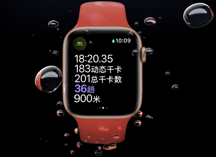 厦门苹果手机维修分享美版 iPhone 12 为什么使用 eSIM 实现双卡 