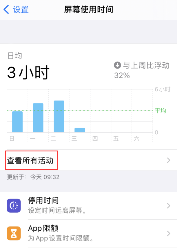 厦门苹果手机维修分享如何在 iPhone 上关闭“快捷指令”横幅通知 