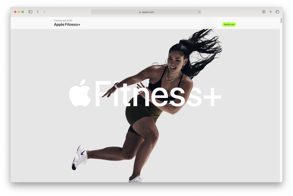 厦门苹果手机维修分享Apple One 订阅服务是什么 