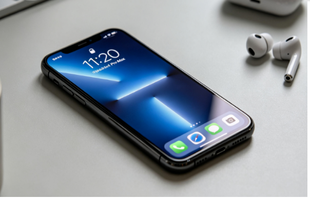 厦门苹果手机维修分享iPhone11 Pro Max换电池 