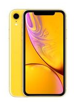 厦门苹果维修点分享iPhone XR屏幕在更换时遇到的问题 
