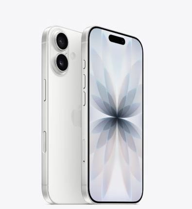 厦门苹果维修点分享iPhone 17屏幕更换被忽视维修的细节 