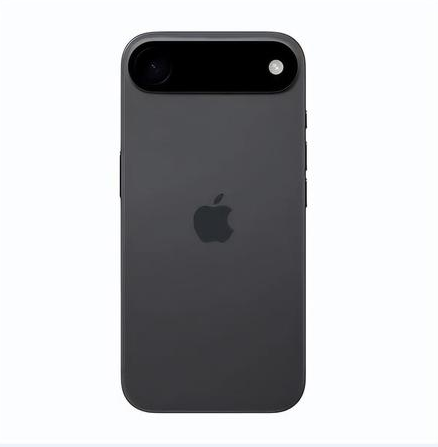 厦门苹果维修点分享iPhone 17 Air扩容待机与快照隐患 