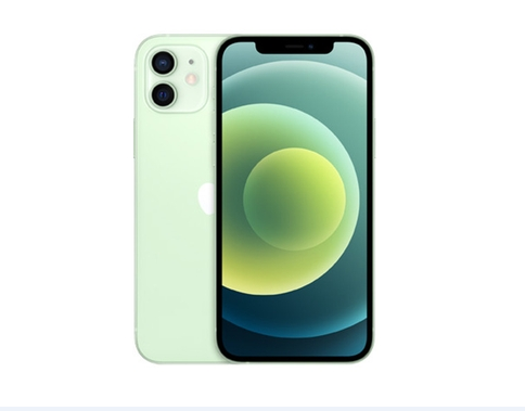 厦门苹果维修点分享iPhone 12隐私权限与待机排错 