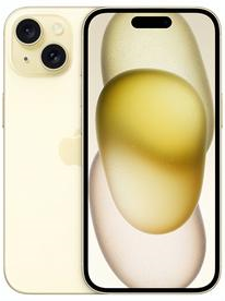 厦门苹果维修点分享iPhone15黑屏特殊故障深度剖析 