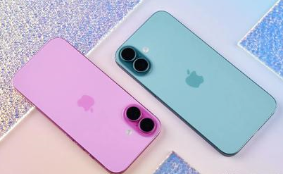 厦门苹果维修点分享iPhone 16手机黑屏多重诱因解析 