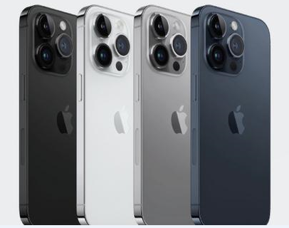 厦门苹果维修点分享iPhone 16 Pro黑屏少见硬件解析 