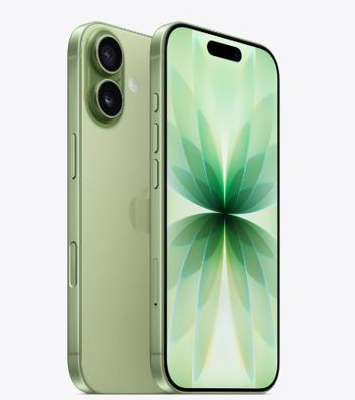 厦门苹果维修点分享iPhone 17黑屏小众故障要点解读 