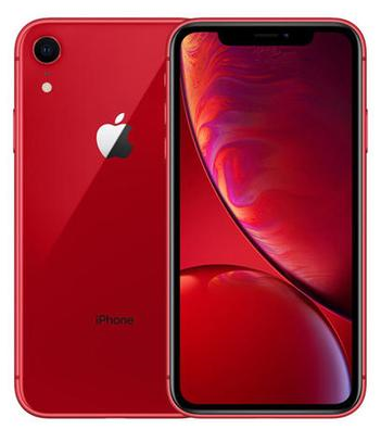 厦门苹果维修点分享iPhone XR电池发烫特殊故障解析 