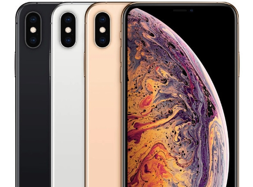 厦门苹果维修点分享iPhone XS Max电池发烫冷门成因解析 