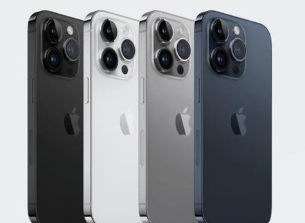 厦门苹果维修点分享iPhone 16 Pro 发烫多维度科普 